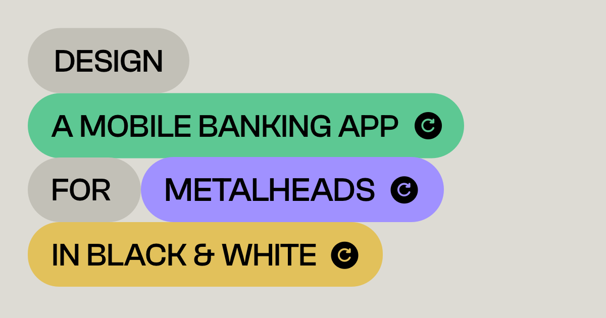 Sprint cards screenshot